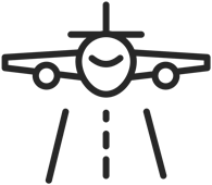 Local Airport