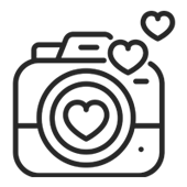 Photo/Video